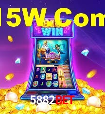 5882bet.com