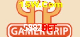 Promoções Sazonais 5882bet