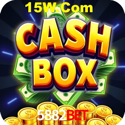 Jogos Exclusivos 5882bet