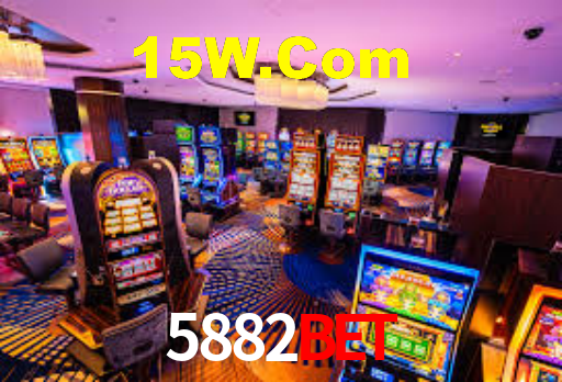 5882bet