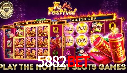 Segurança 2FA 5882bet
