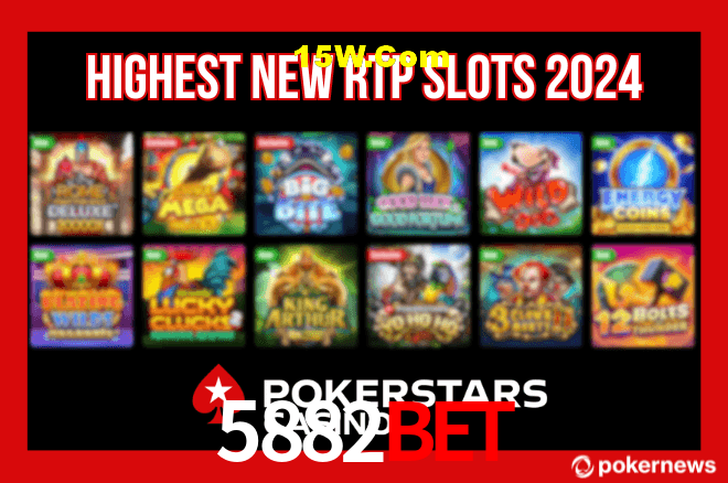 Descubra a Essência do 5882bet: Nossa História e Compromissos