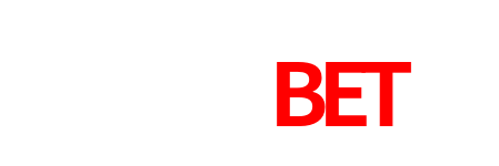 5882bet